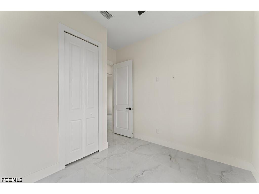 3804 8th Street SW Lehigh Acres FL 33976 2026002008 image26