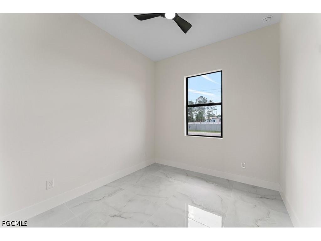 3804 8th Street SW Lehigh Acres FL 33976 2026002008 image28