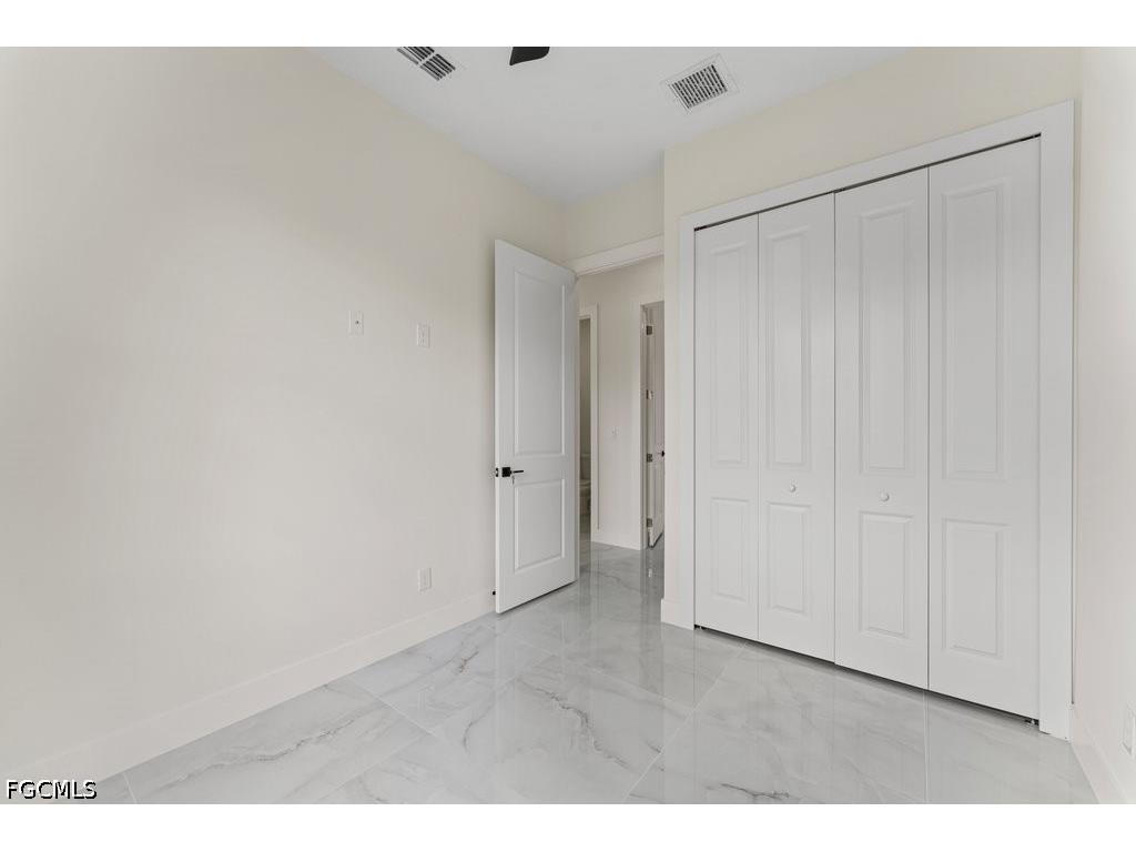3804 8th Street SW Lehigh Acres FL 33976 2026002008 image29