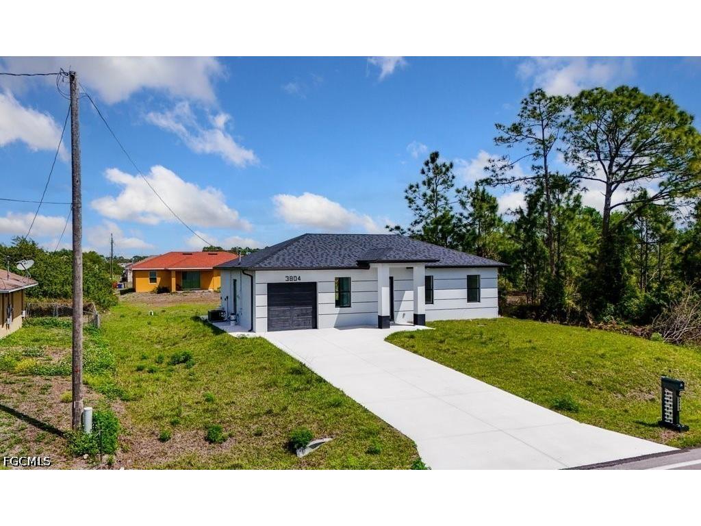 3804 8th Street SW Lehigh Acres FL 33976 2026002008 image3