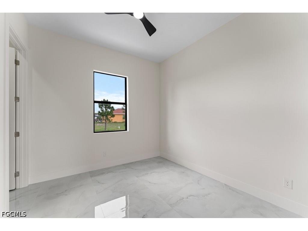 3804 8th Street SW Lehigh Acres FL 33976 2026002008 image30