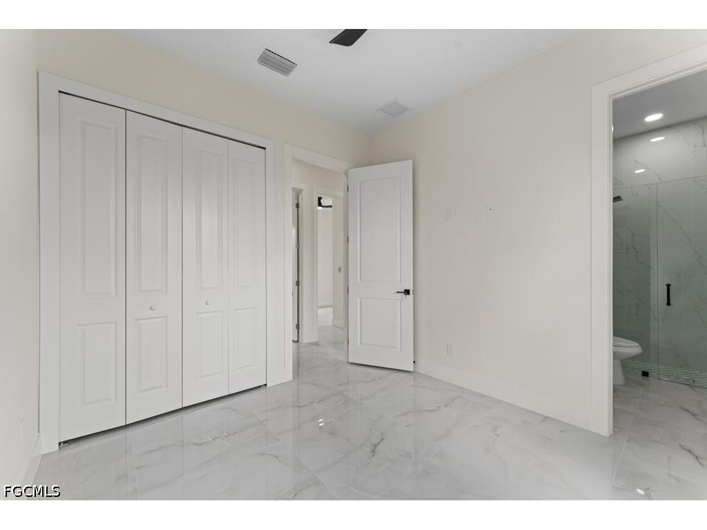 3804 8th Street SW Lehigh Acres FL 33976 2026002008 image31