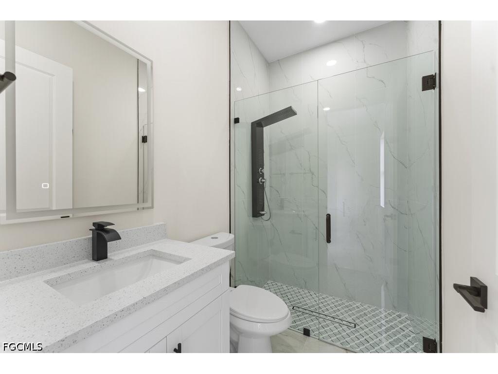 3804 8th Street SW Lehigh Acres FL 33976 2026002008 image32