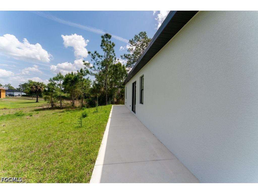 3804 8th Street SW Lehigh Acres FL 33976 2026002008 image33