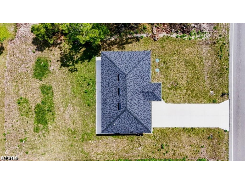 3804 8th Street SW Lehigh Acres FL 33976 2026002008 image4
