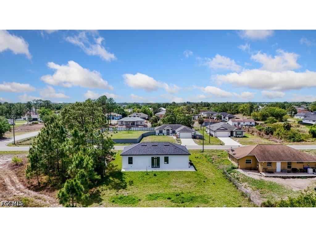 3804 8th Street SW Lehigh Acres FL 33976 2026002008 image5