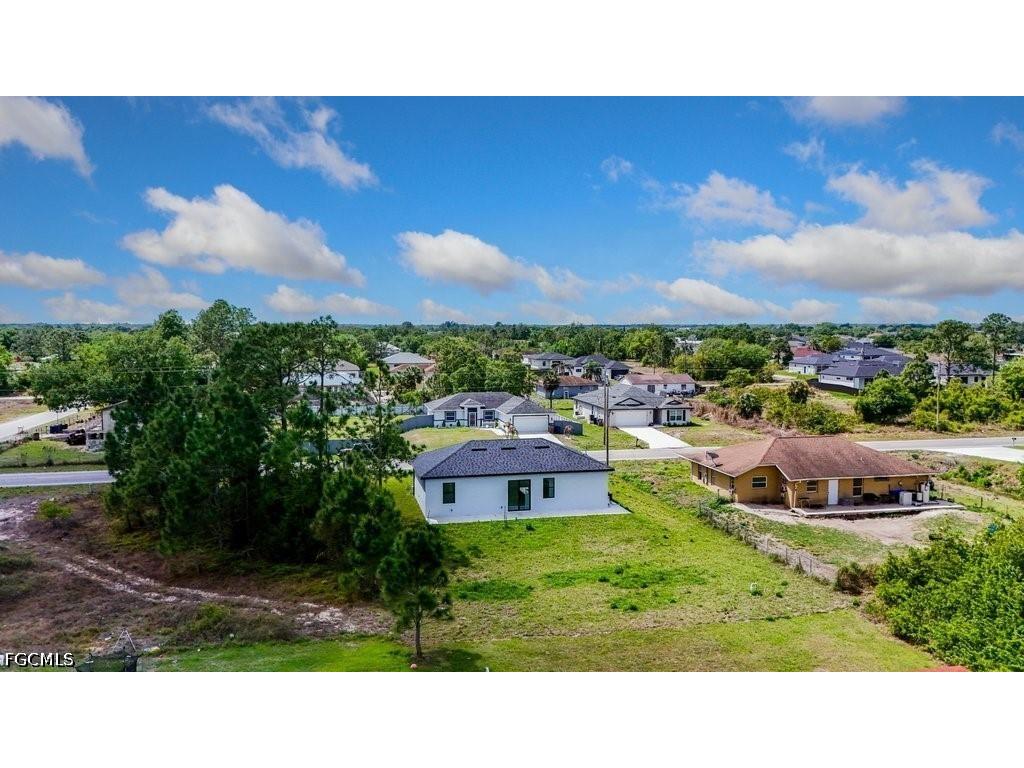 3804 8th Street SW Lehigh Acres FL 33976 2026002008 image7