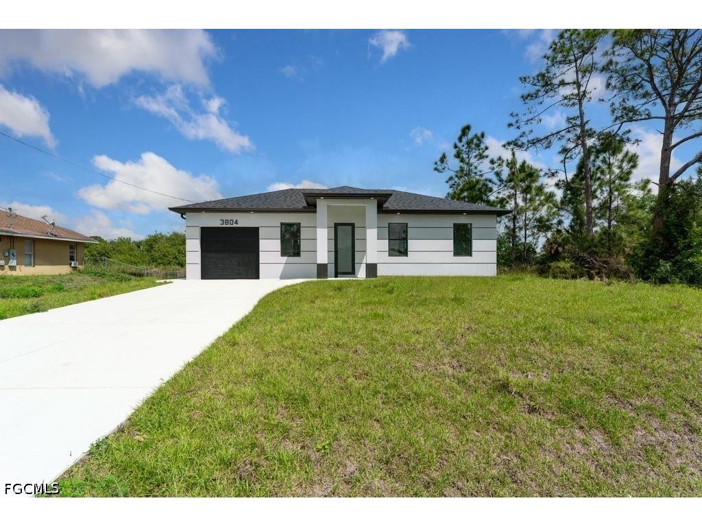 3804 8th Street SW Lehigh Acres FL 33976 2026002008 image8