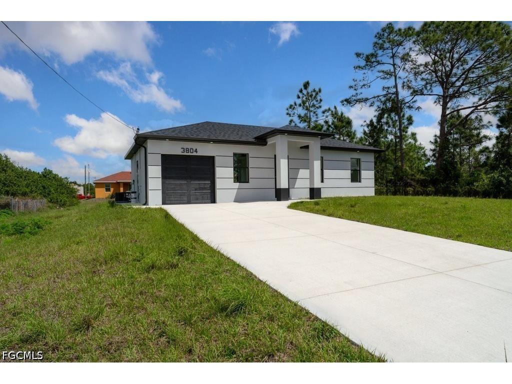 3804 8th Street SW Lehigh Acres FL 33976 2026002008 image9