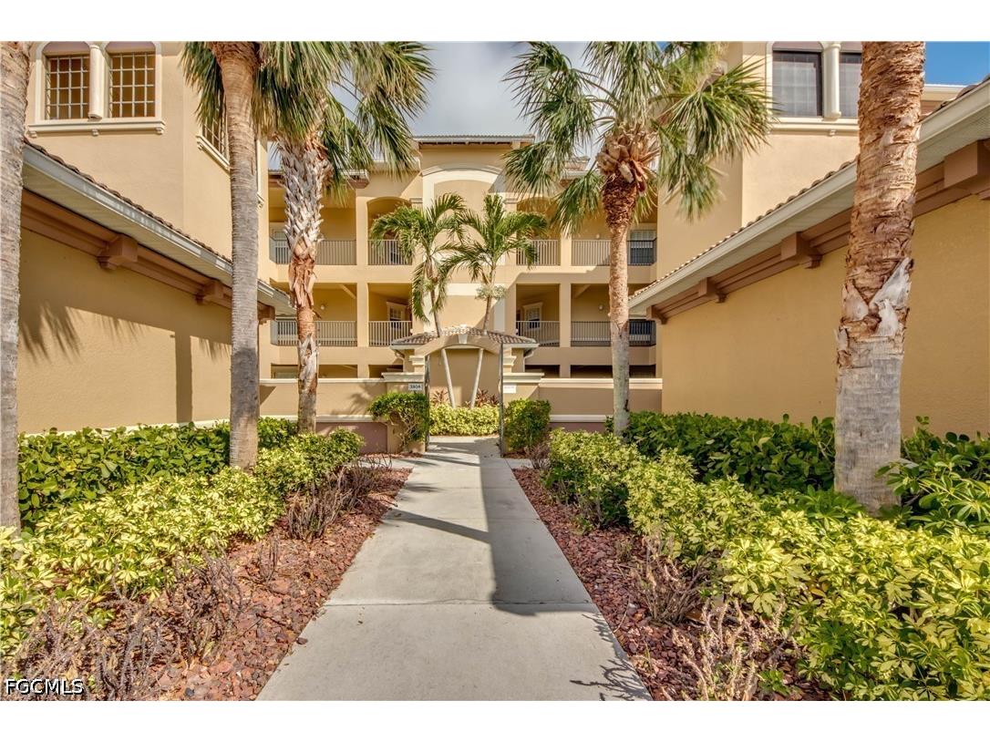3804 Agualinda Boulevard #103 Cape Coral FL 33914 2026018718 image1