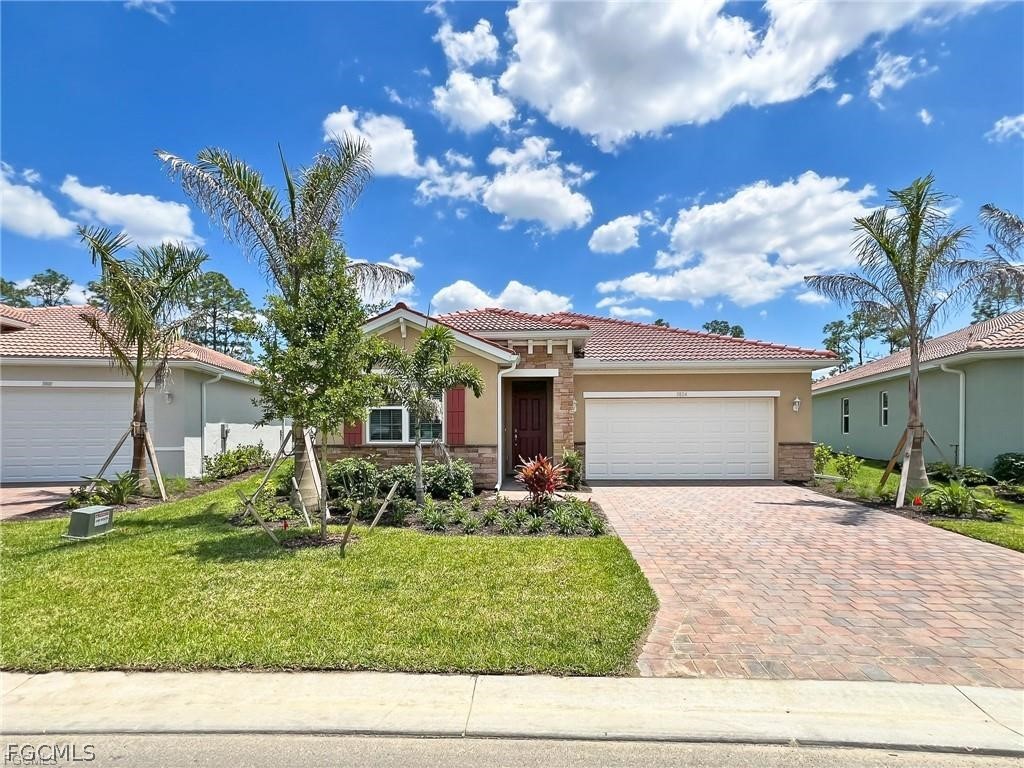 3804 Crosswater Drive North Fort Myers FL 33917 2026007866 image1