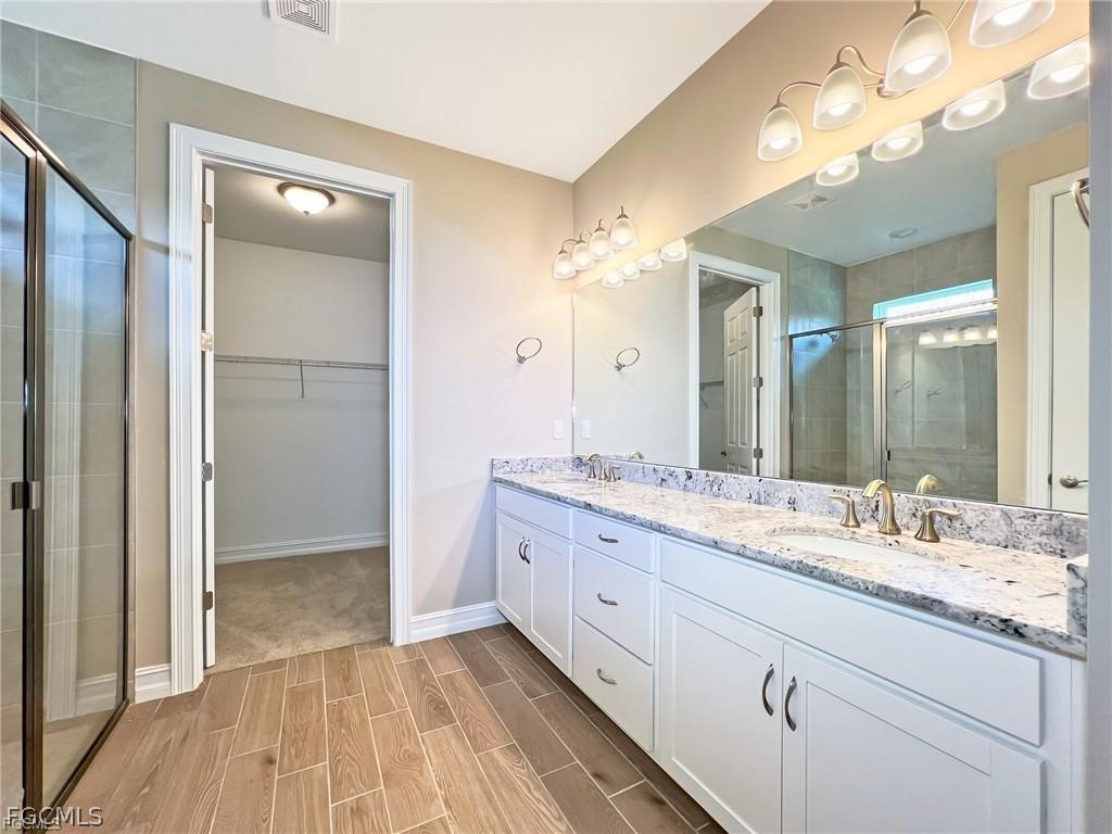 3804 Crosswater Drive North Fort Myers FL 33917 2026007866 image11