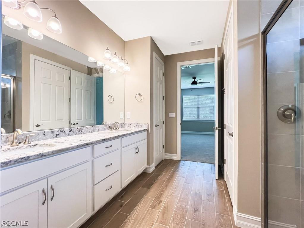 3804 Crosswater Drive North Fort Myers FL 33917 2026007866 image12