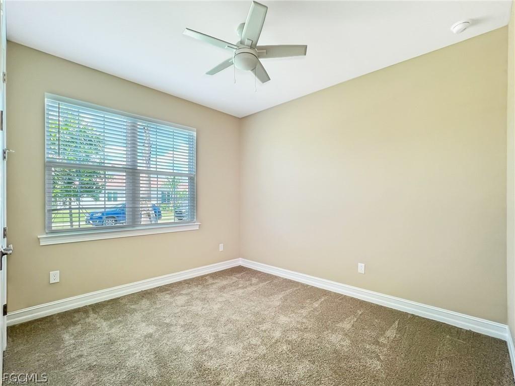 3804 Crosswater Drive North Fort Myers FL 33917 2026007866 image13