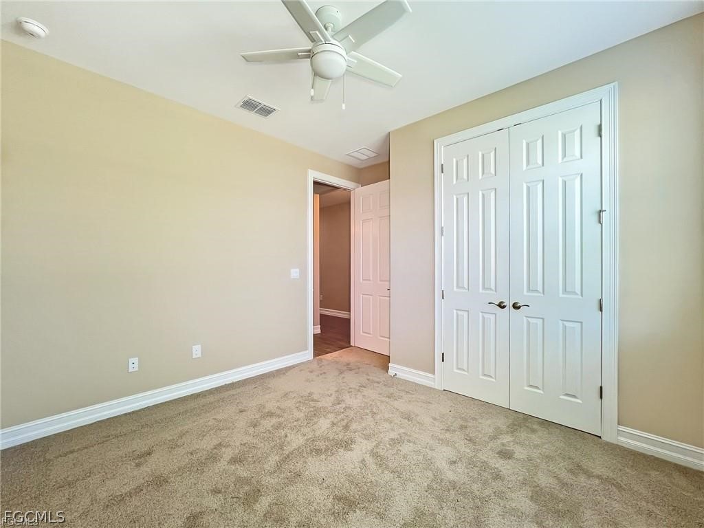 3804 Crosswater Drive North Fort Myers FL 33917 2026007866 image14