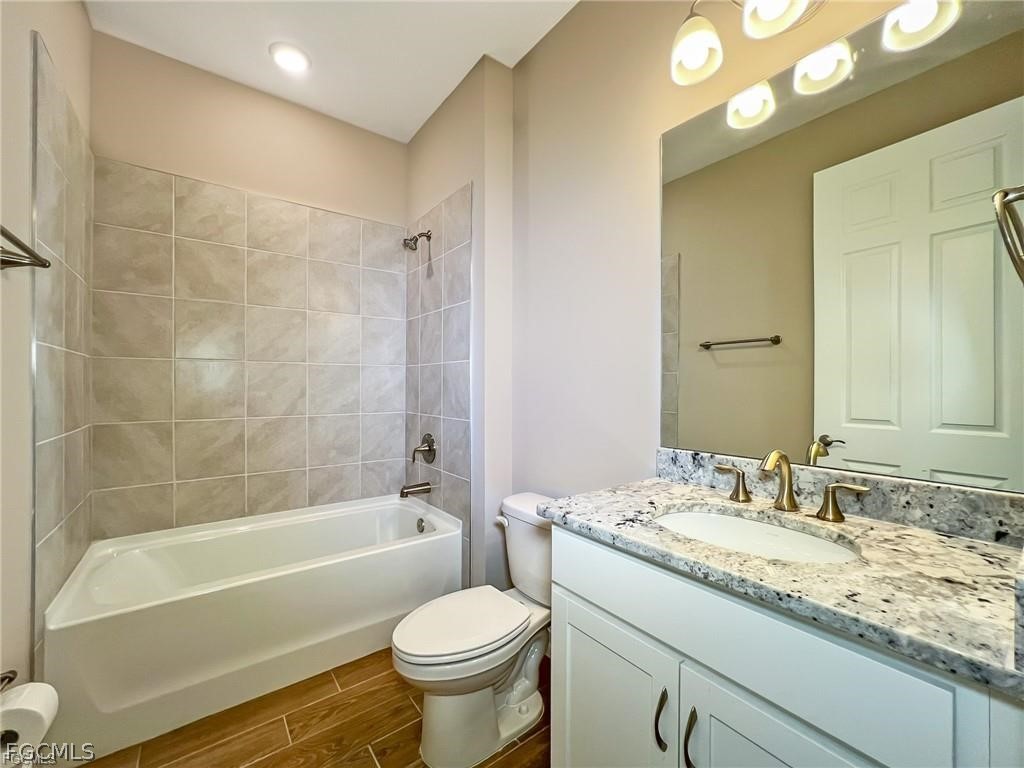 3804 Crosswater Drive North Fort Myers FL 33917 2026007866 image15