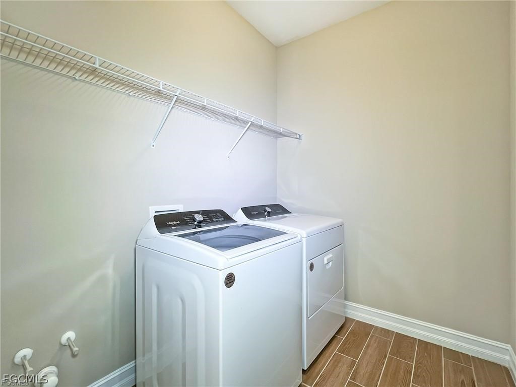 3804 Crosswater Drive North Fort Myers FL 33917 2026007866 image16