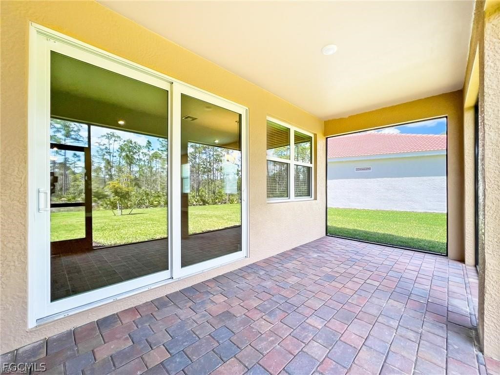 3804 Crosswater Drive North Fort Myers FL 33917 2026007866 image17