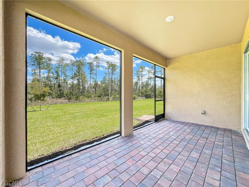 3804 Crosswater Drive North Fort Myers FL 33917 2026007866 image18