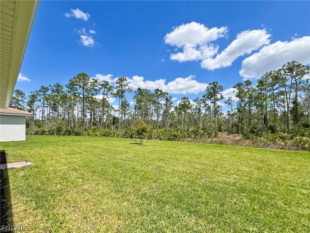 3804 Crosswater Drive North Fort Myers FL 33917 2026007866 image19