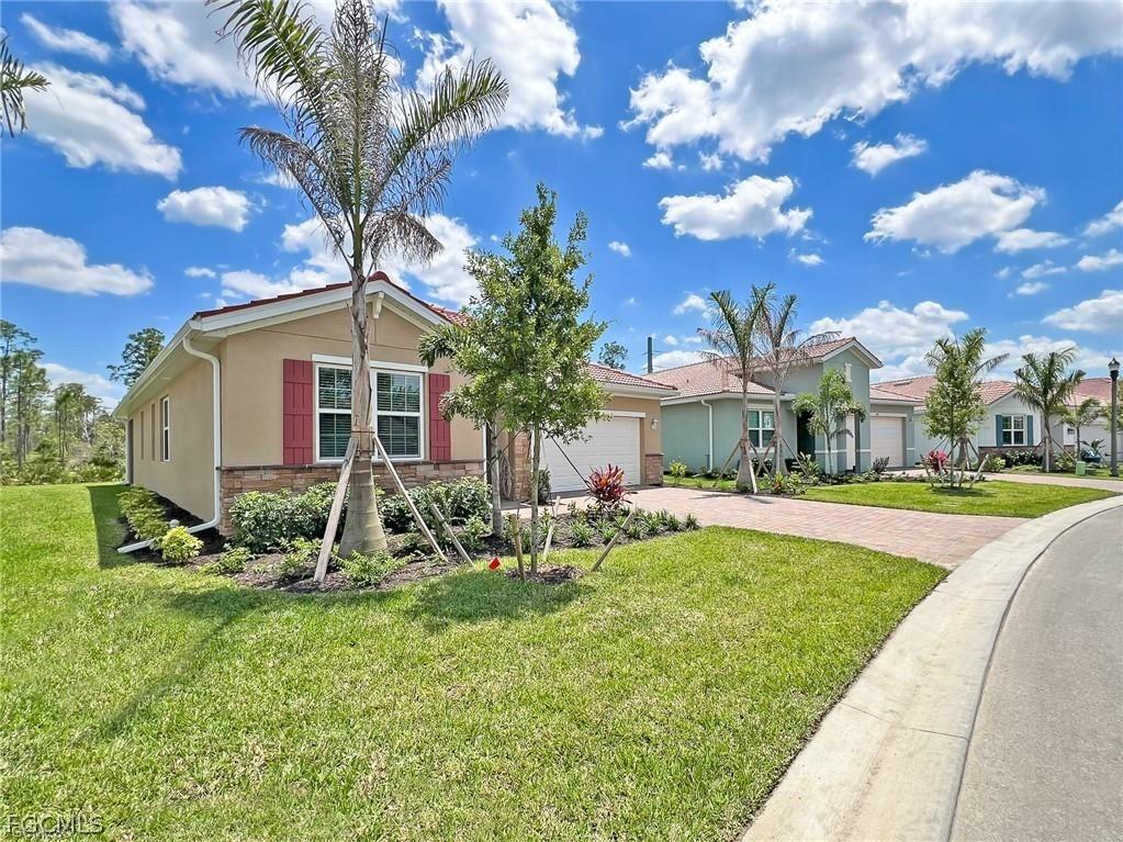 3804 Crosswater Drive North Fort Myers FL 33917 2026007866 image2
