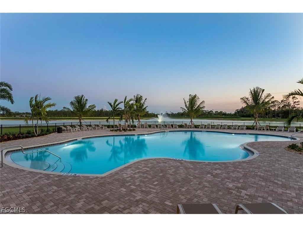 3804 Crosswater Drive North Fort Myers FL 33917 2026007866 image21