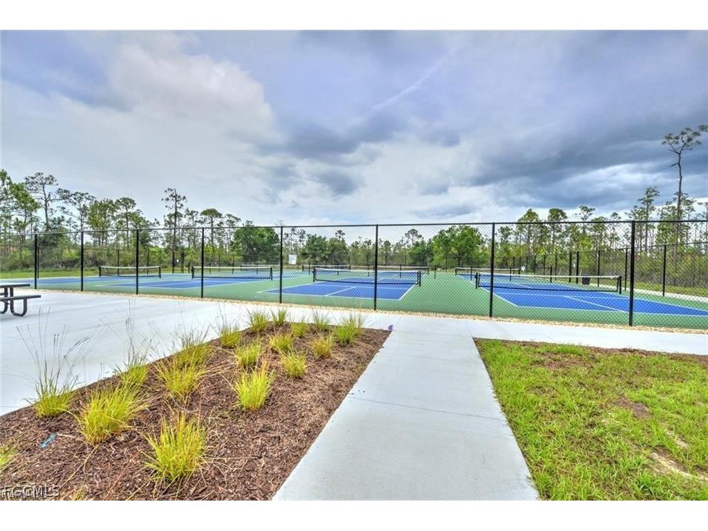 3804 Crosswater Drive North Fort Myers FL 33917 2026007866 image24