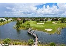 3804 Crosswater Drive North Fort Myers FL 33917 2026007866 image26