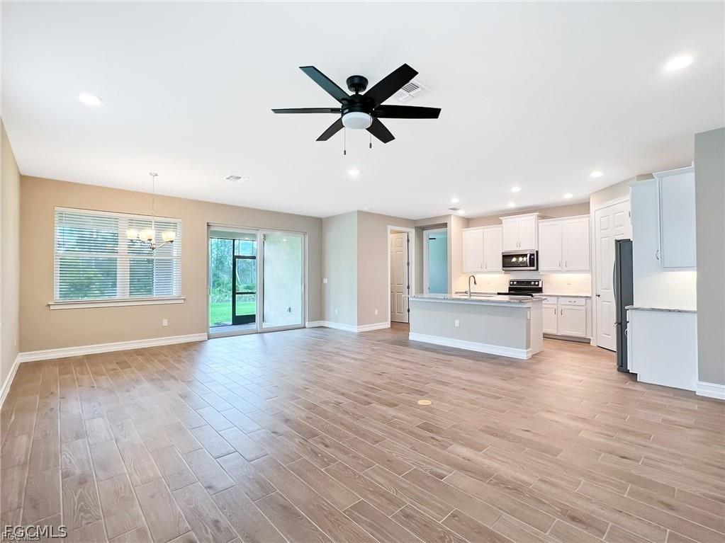 3804 Crosswater Drive North Fort Myers FL 33917 2026007866 image3