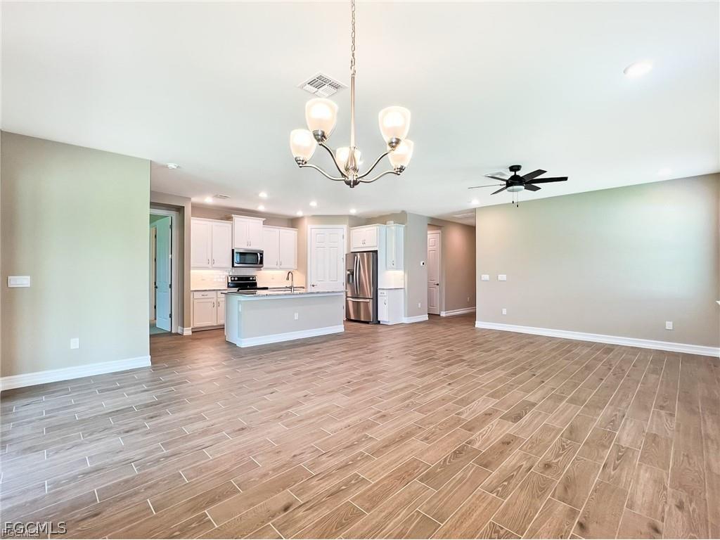 3804 Crosswater Drive North Fort Myers FL 33917 2026007866 image4