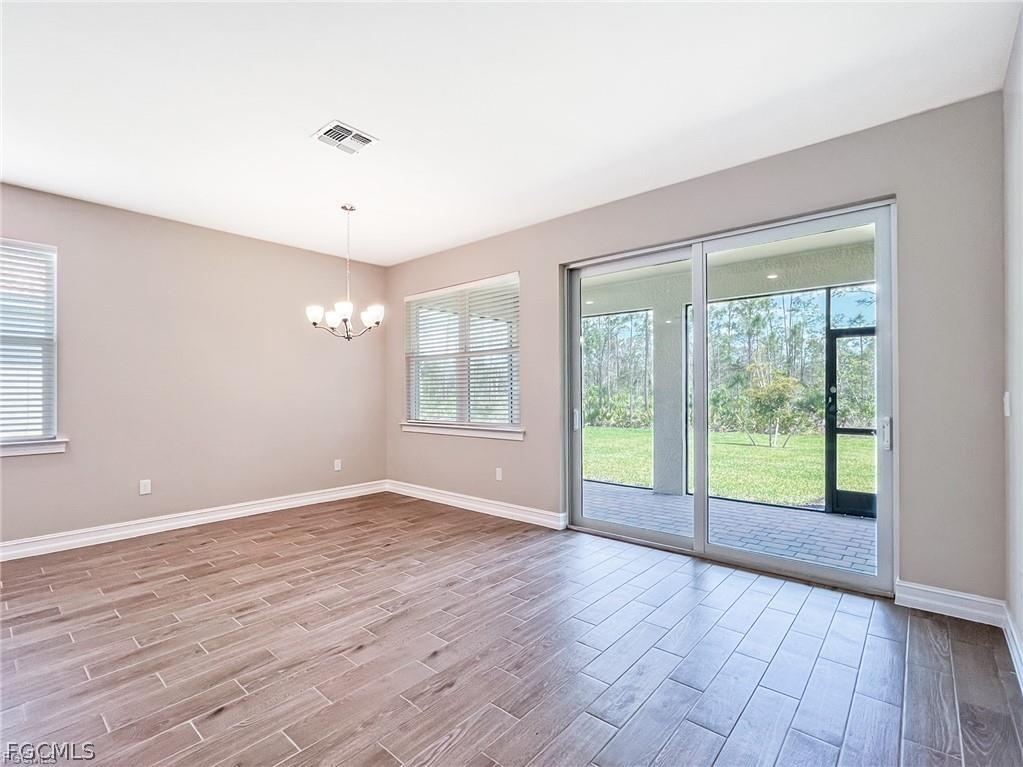 3804 Crosswater Drive North Fort Myers FL 33917 2026007866 image5