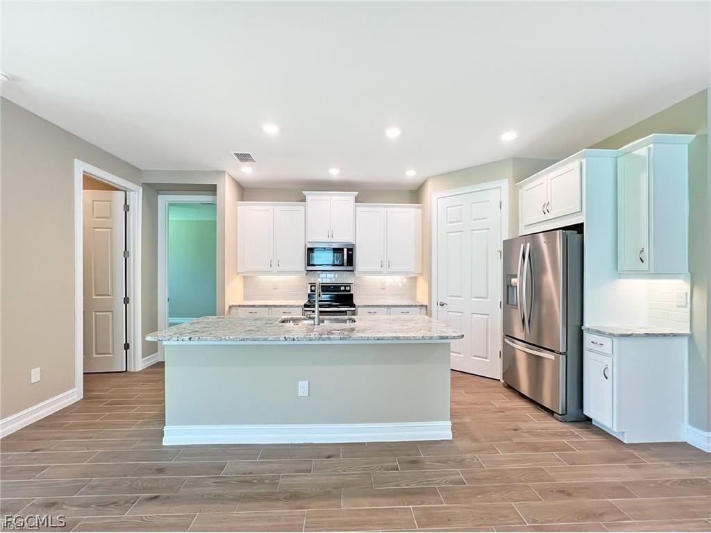 3804 Crosswater Drive North Fort Myers FL 33917 2026007866 image6