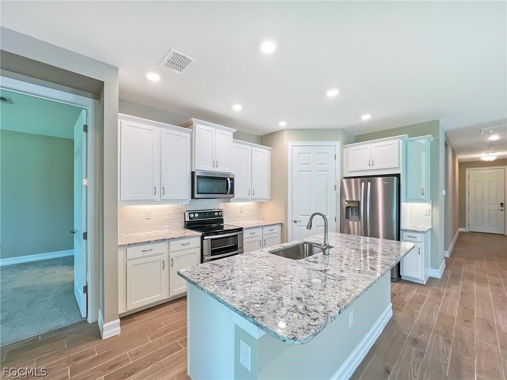 3804 Crosswater Drive North Fort Myers FL 33917 2026007866 image7