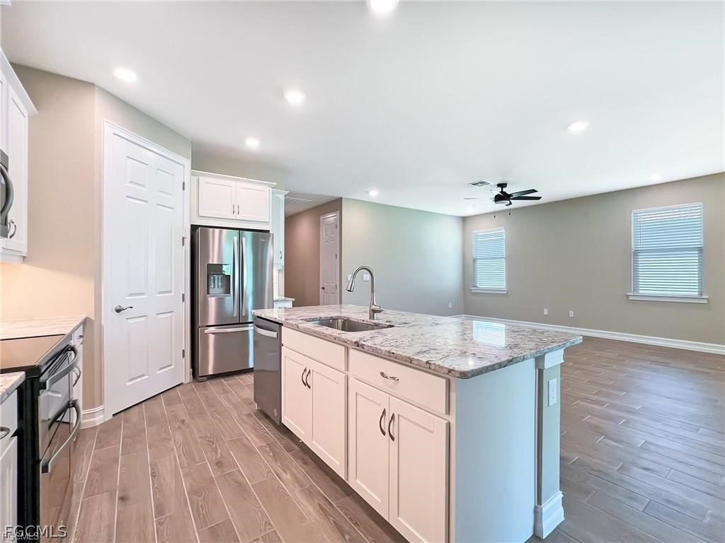 3804 Crosswater Drive North Fort Myers FL 33917 2026007866 image8