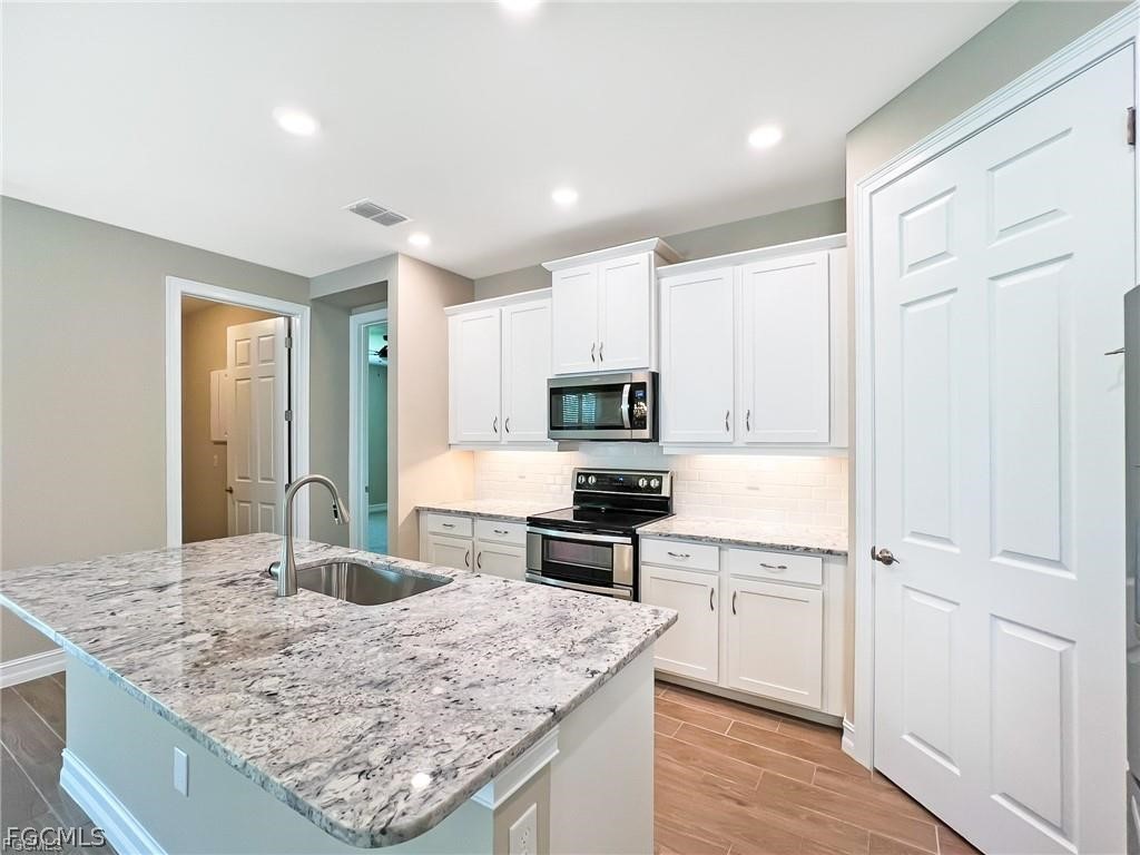 3804 Crosswater Drive North Fort Myers FL 33917 2026007866 image9