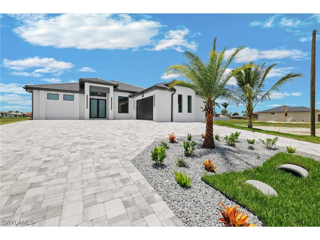 3804 Embers Parkway W Cape Coral FL 33993 223050347 image1