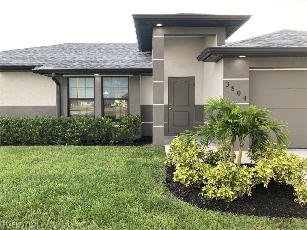 3804 NE 10th Place Cape Coral FL 33909 223041626 image1