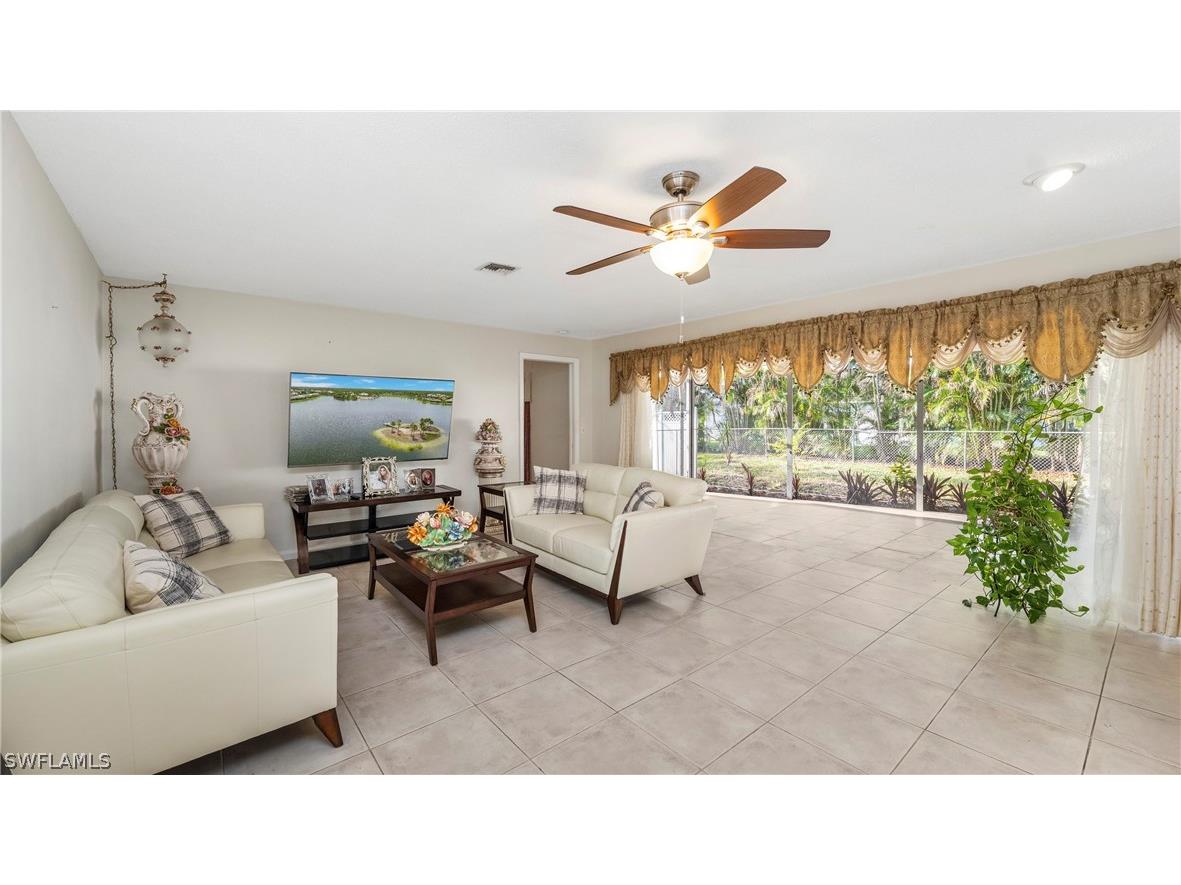 3804 SE 10th Place Cape Coral FL 33904 226011759 image1