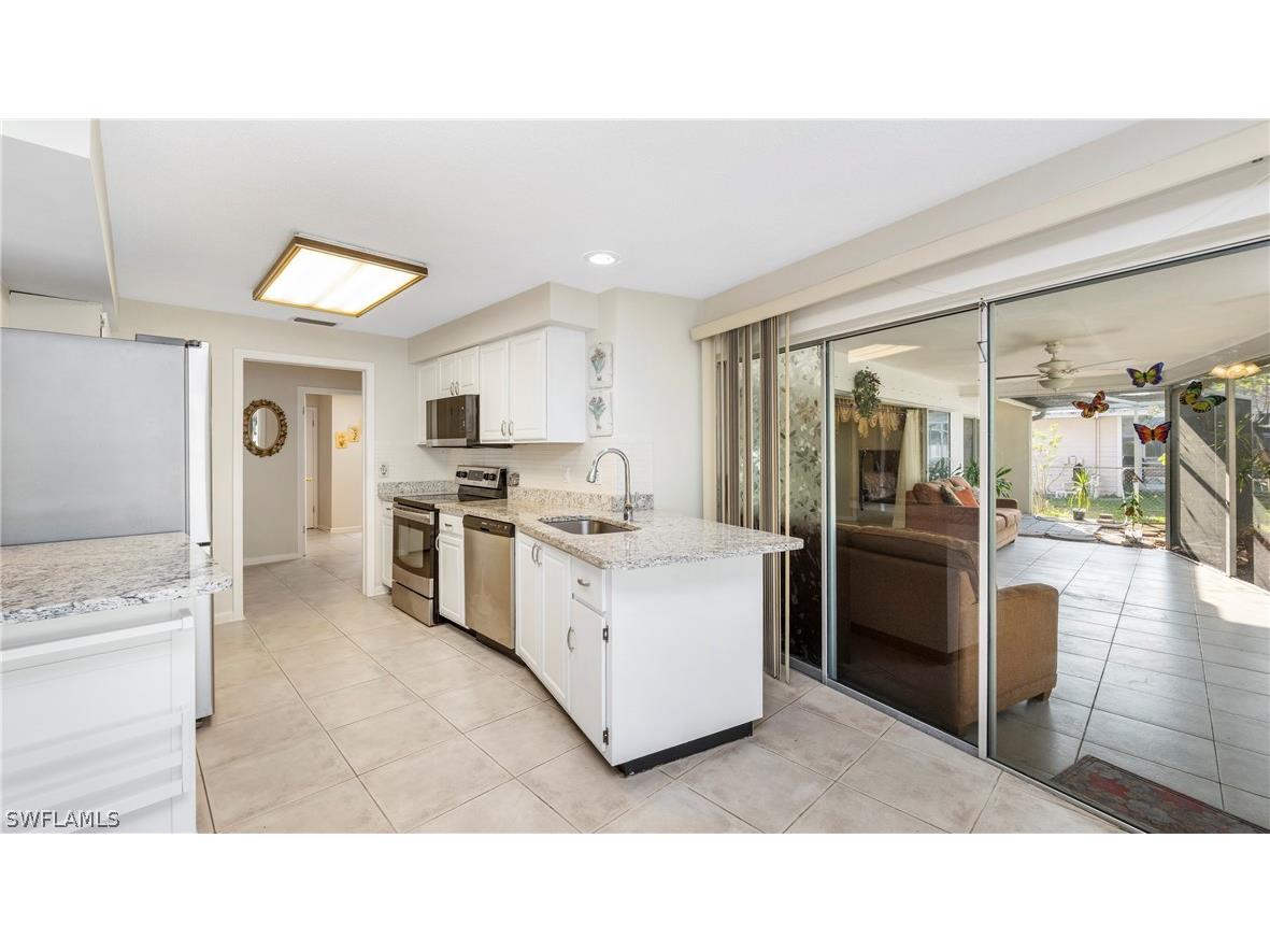 3804 SE 10th Place Cape Coral FL 33904 226011759 image10