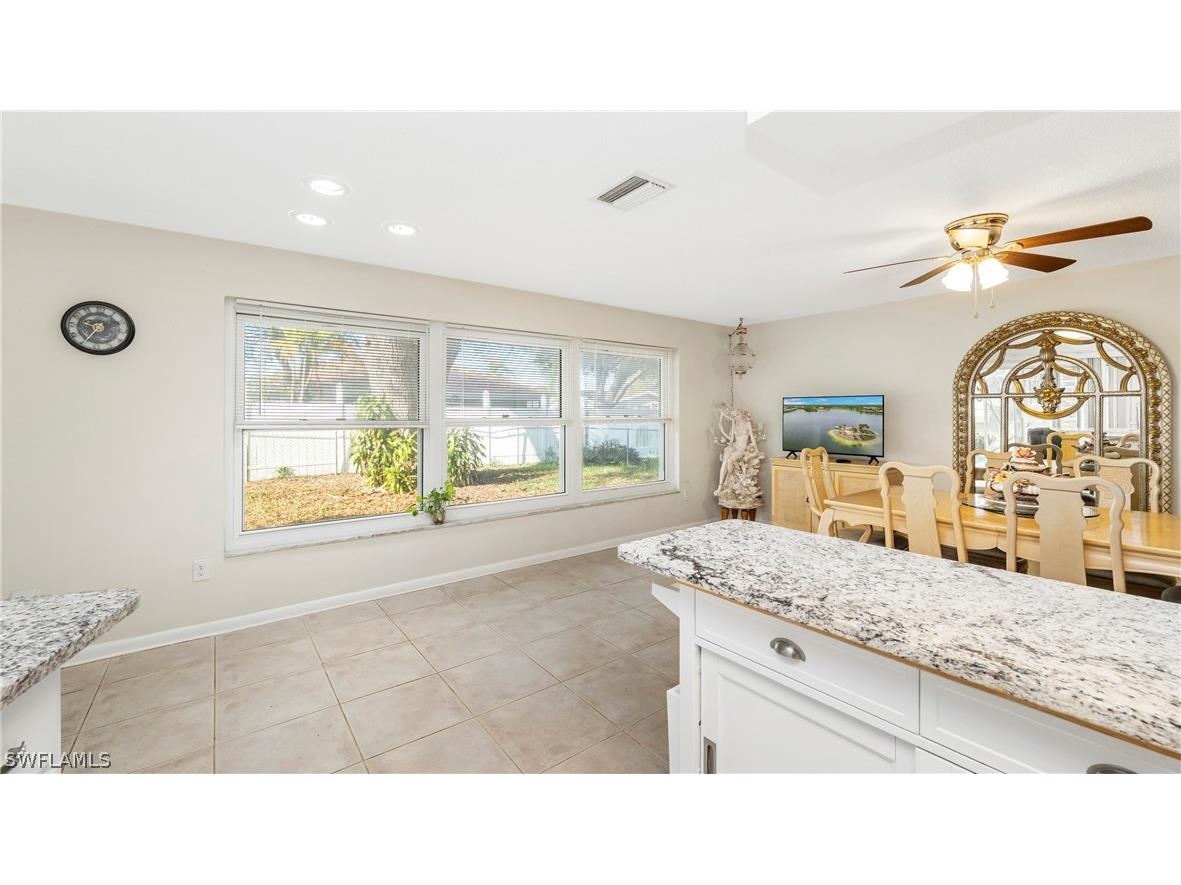 3804 SE 10th Place Cape Coral FL 33904 226011759 image11