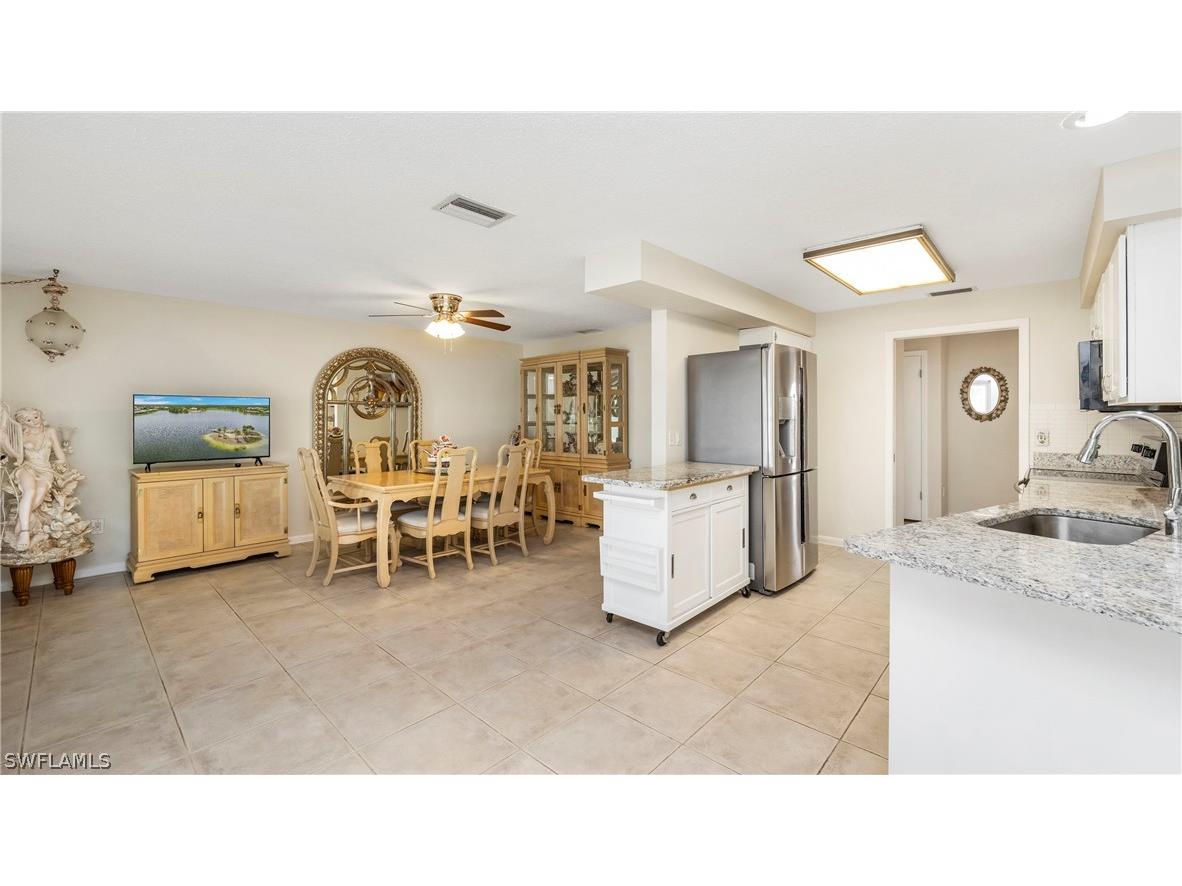 3804 SE 10th Place Cape Coral FL 33904 226011759 image12