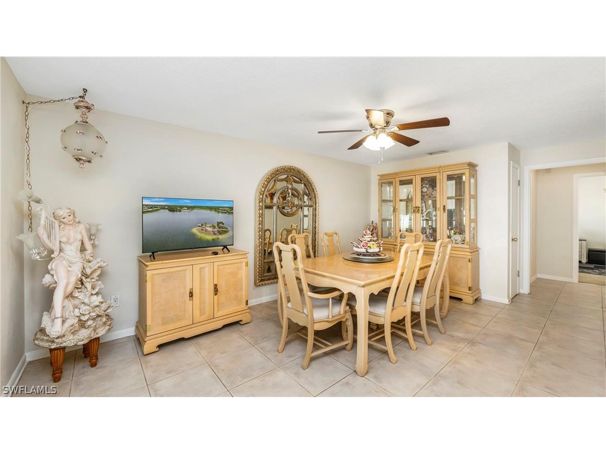 3804 SE 10th Place Cape Coral FL 33904 226011759 image13