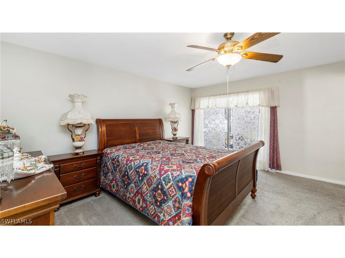 3804 SE 10th Place Cape Coral FL 33904 226011759 image15