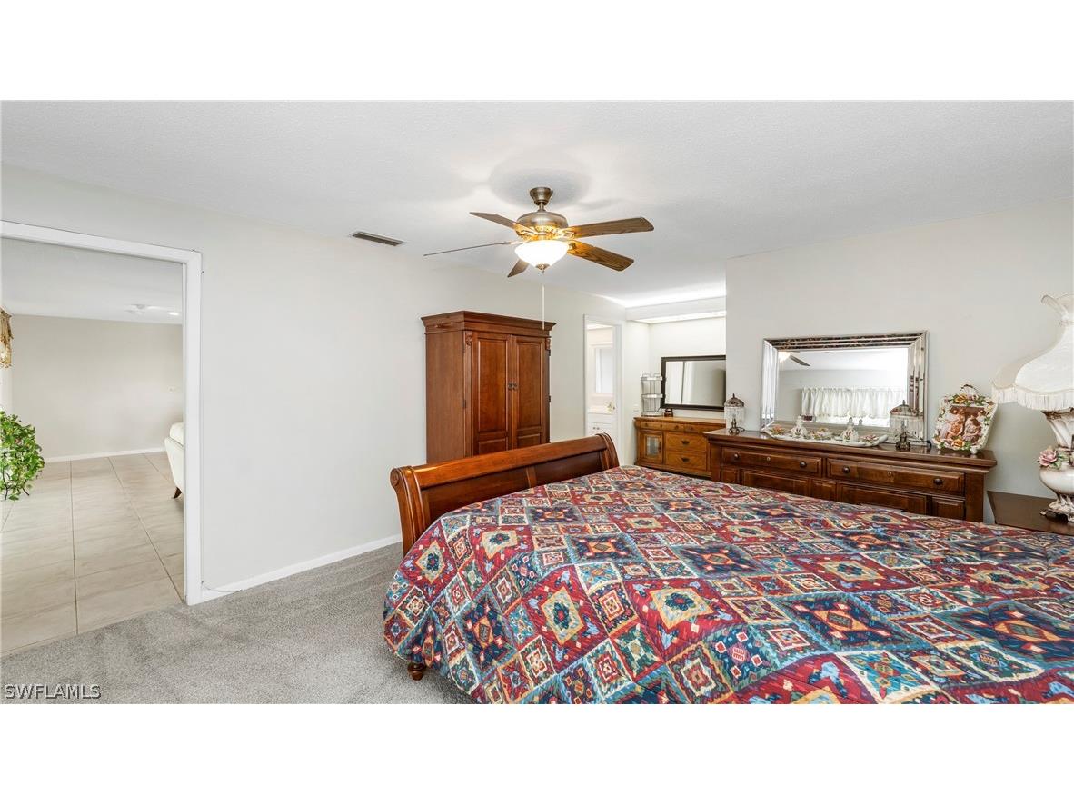 3804 SE 10th Place Cape Coral FL 33904 226011759 image16