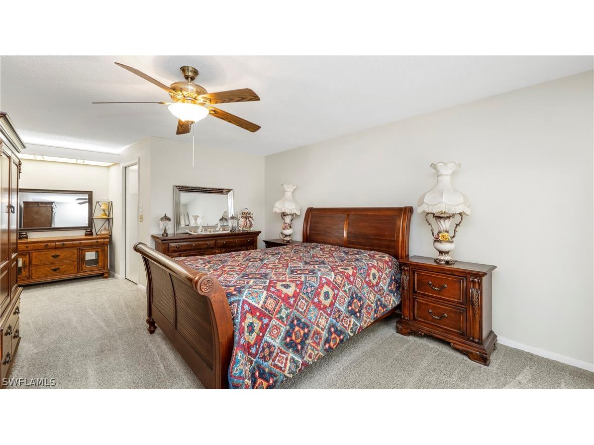 3804 SE 10th Place Cape Coral FL 33904 226011759 image17