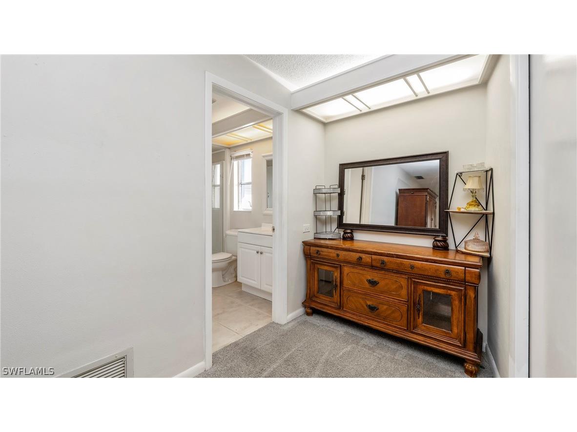 3804 SE 10th Place Cape Coral FL 33904 226011759 image18