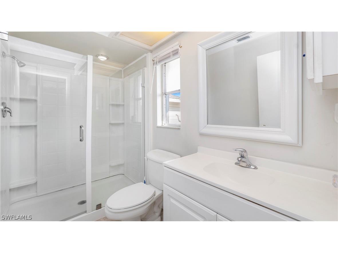 3804 SE 10th Place Cape Coral FL 33904 226011759 image19