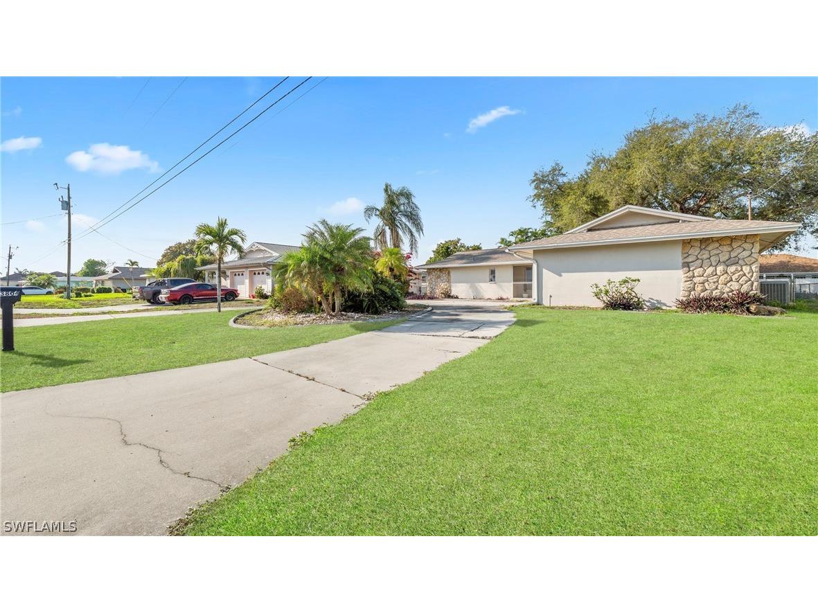 3804 SE 10th Place Cape Coral FL 33904 226011759 image2