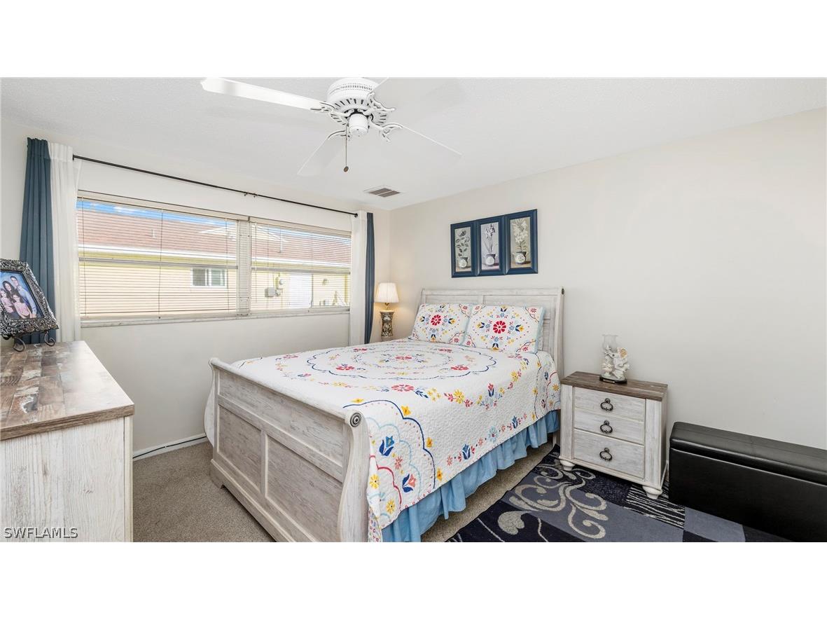 3804 SE 10th Place Cape Coral FL 33904 226011759 image20