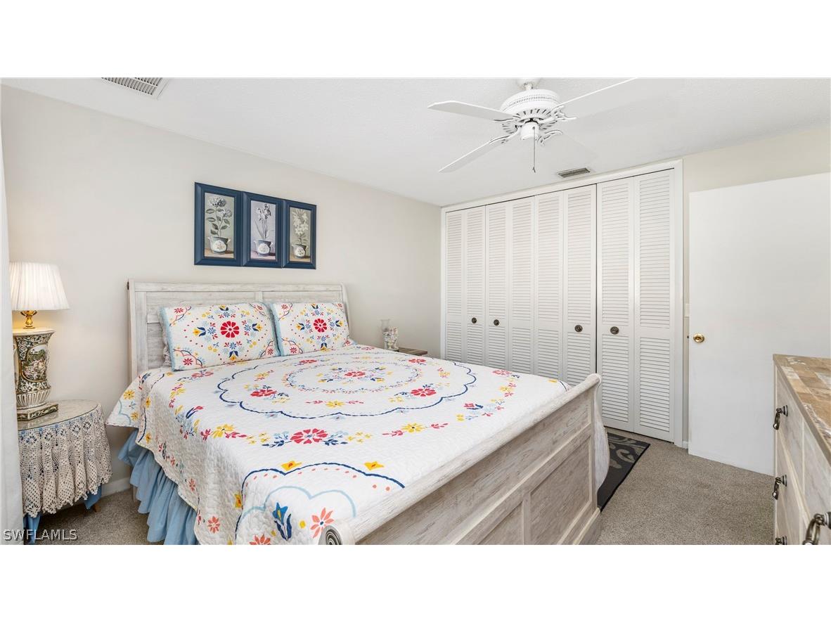 3804 SE 10th Place Cape Coral FL 33904 226011759 image21